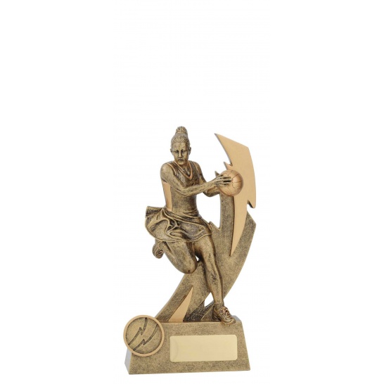 11691B - Trophy Land