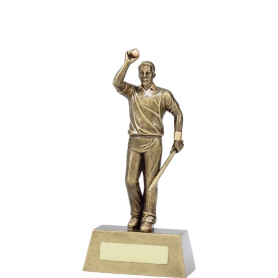 11711C - Trophy Land