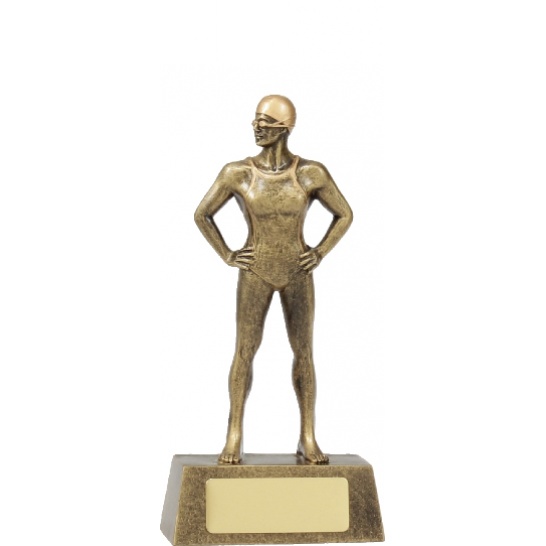 11721A - Trophy Land