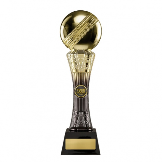 1173-1BKGB - Trophy Land