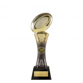 N R L Trophy 1173-6BKGA - Trophy Land