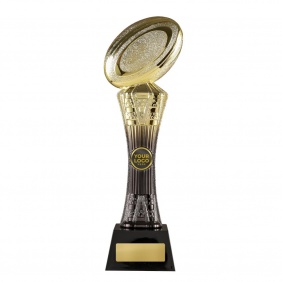 N R L Trophy 1173-6BKGB - Trophy Land