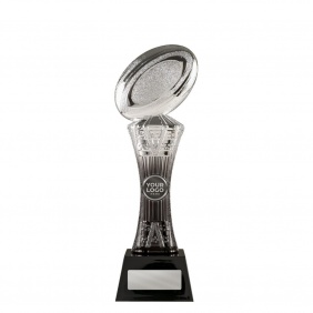 N R L Trophy 1173-6BKSA - Trophy Land