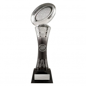N R L Trophy 1173-6BKSB - Trophy Land