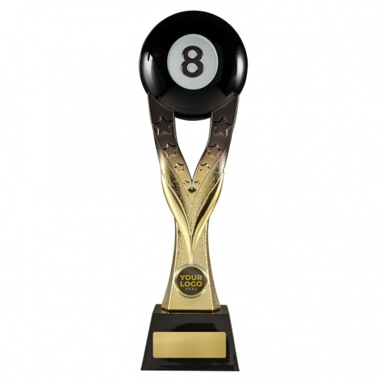 1174-34BKGB - Trophy Land