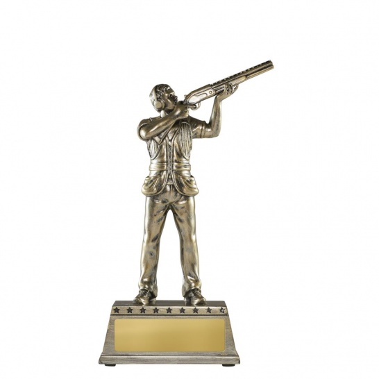 1180A - Trophy Land