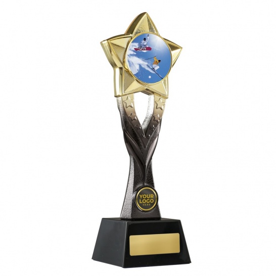 1181BKG-EGC6501B - Trophy Land