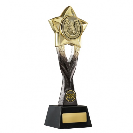 1181BKG-MD29 - Trophy Land