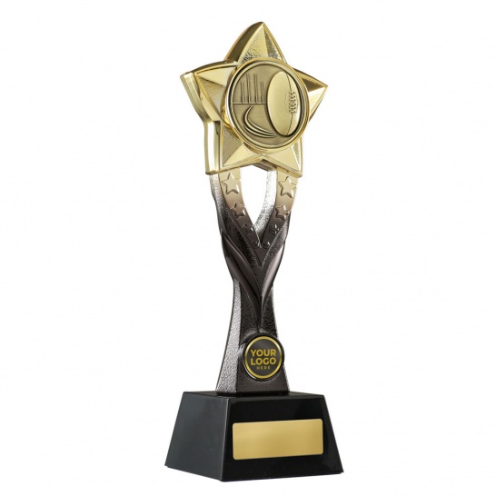 1181BKG-MD3 - Trophy Land