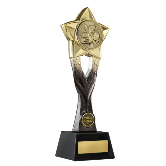 1181BKG-MD4 - Trophy Land
