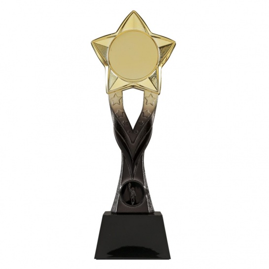 1181BKG - Trophy Land