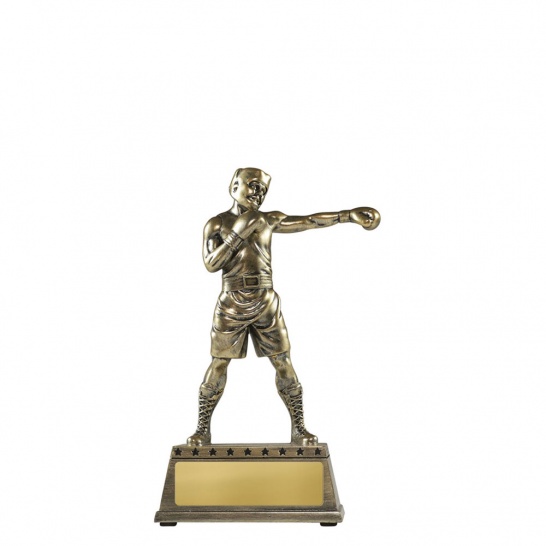 1182-32A - Trophy Land