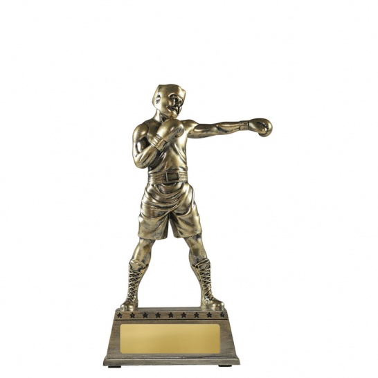 1182-32B - Trophy Land