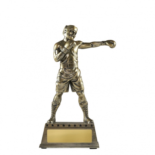 1182-32C - Trophy Land