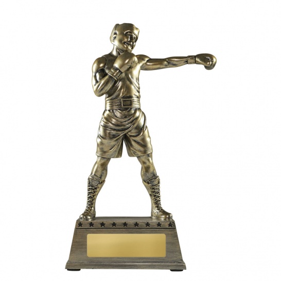 1182-32D - Trophy Land