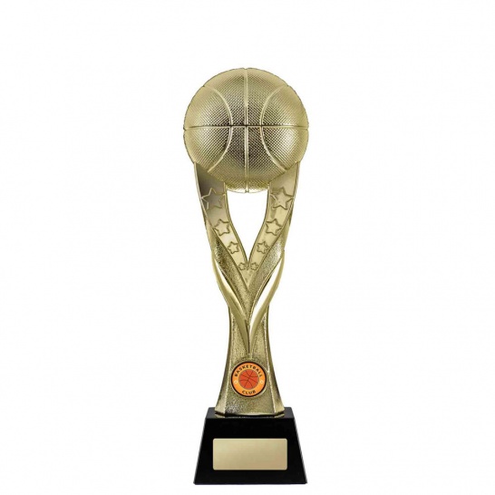 1187-7A - Trophy Land
