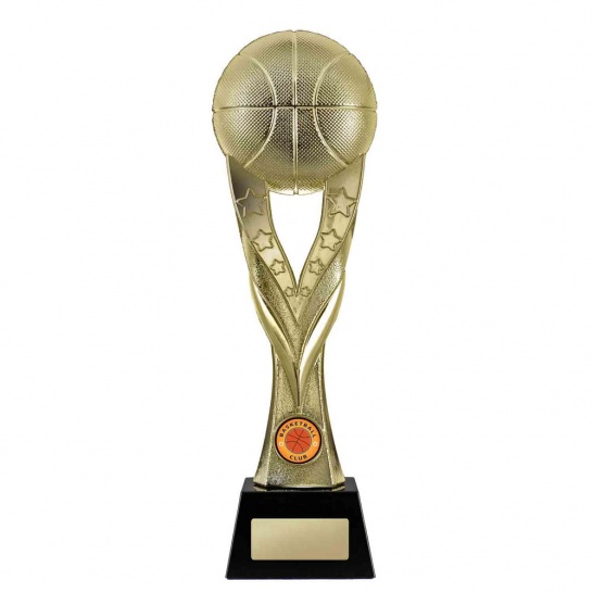 1187-7B - Trophy Land