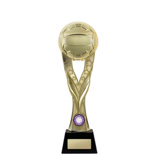 1187-8A - Trophy Land