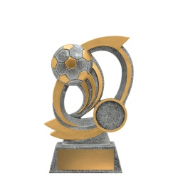 12004A