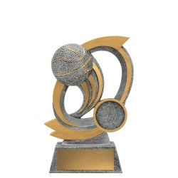 12007A