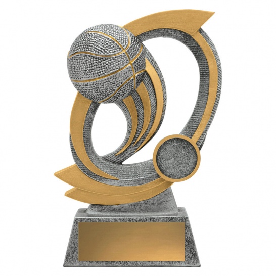 12007C - Trophy Land