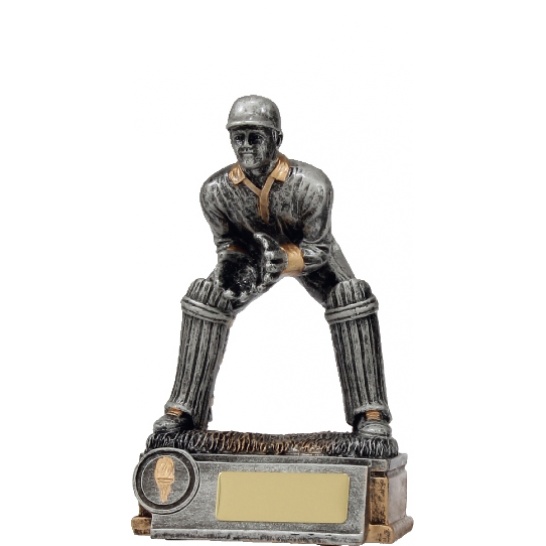 12040 - Trophy Land
