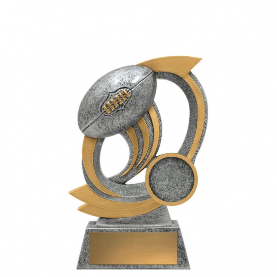12088A - Trophy Land