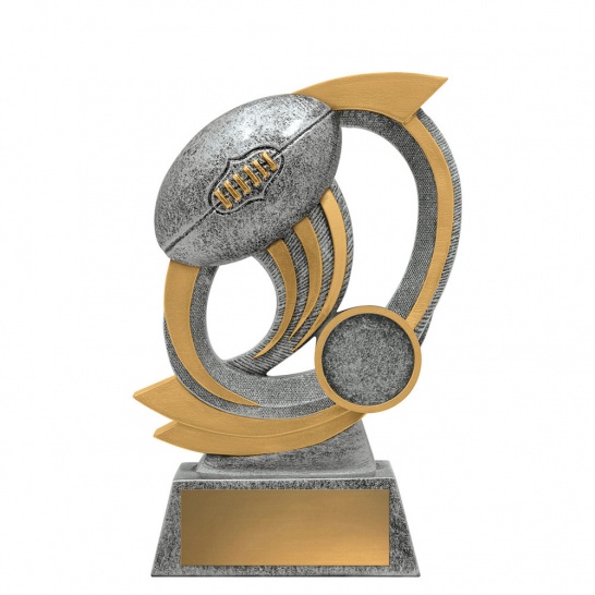 12088B - Trophy Land
