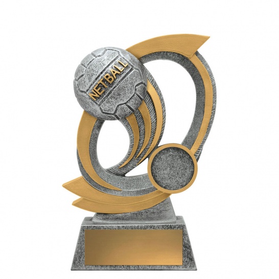 12091B - Trophy Land