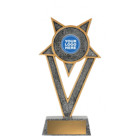 12105B - Ventura Holder 175mm - Trophy Land 12105B - Trophy Land