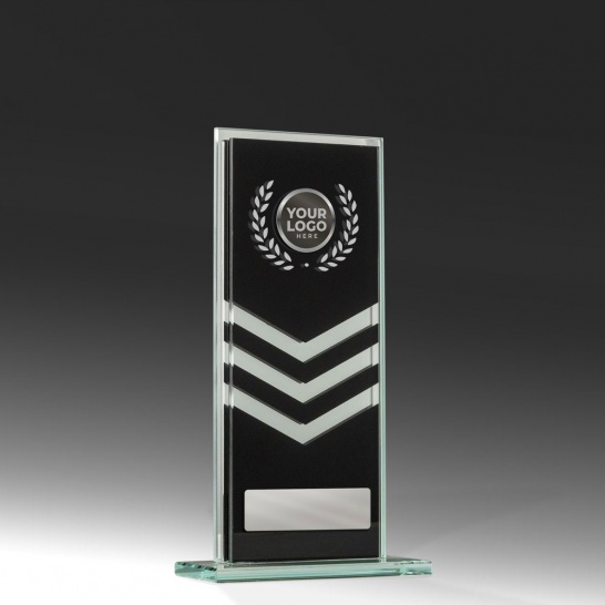 1214BKA - Trophy Land