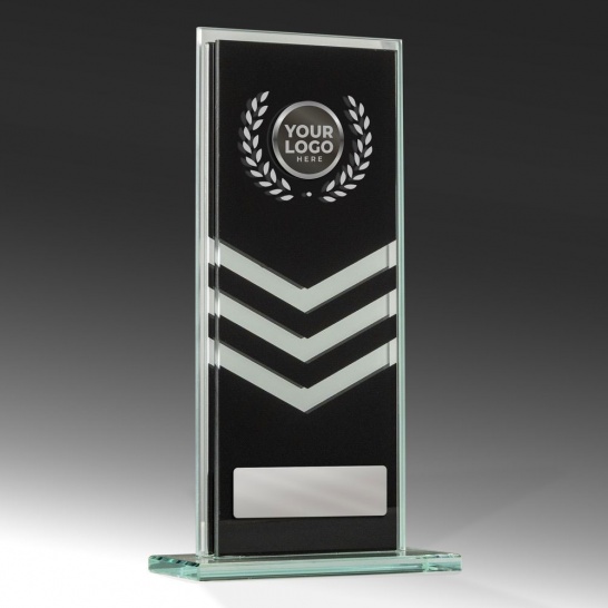 1214BKC - Trophy Land