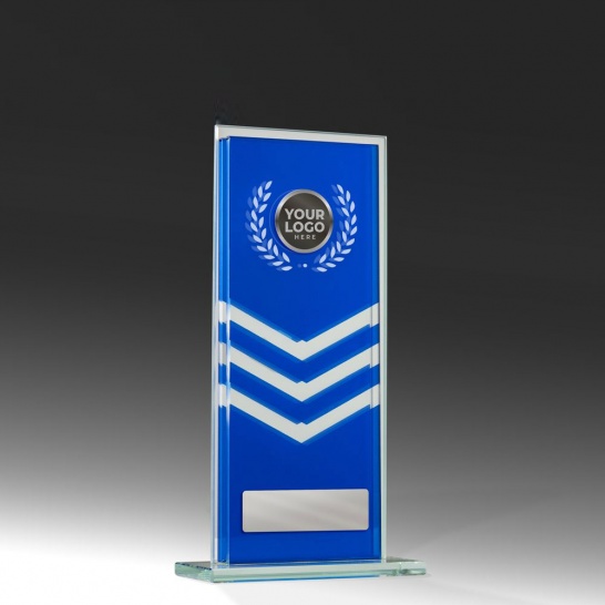 1214BUA - Trophy Land
