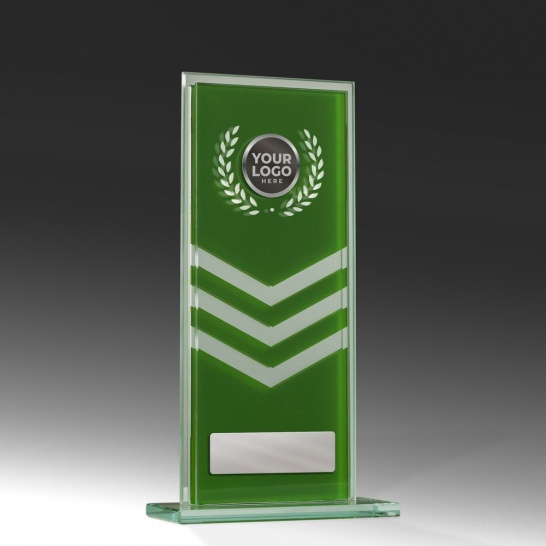 1214GNB - Trophy Land