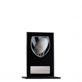 A F L Trophy 1215BKA-CS3 - Trophy Land A F L Trophy 1215BKA-CS3 - Trophy Land