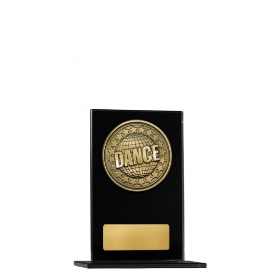 1215BKA-MD19 - Trophy Land