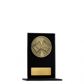 Motorsport Trophy 1215BKA-MD23 - Trophy Land Motorsport Trophy 1215BKA-MD23 - Trophy Land