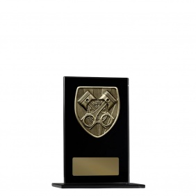 Motorsport Trophy 1215BKA-MS23B - Trophy Land Motorsport Trophy 1215BKA-MS23B - Trophy Land