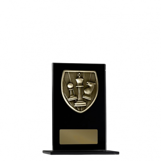 1215BKA-MS43G - Trophy Land