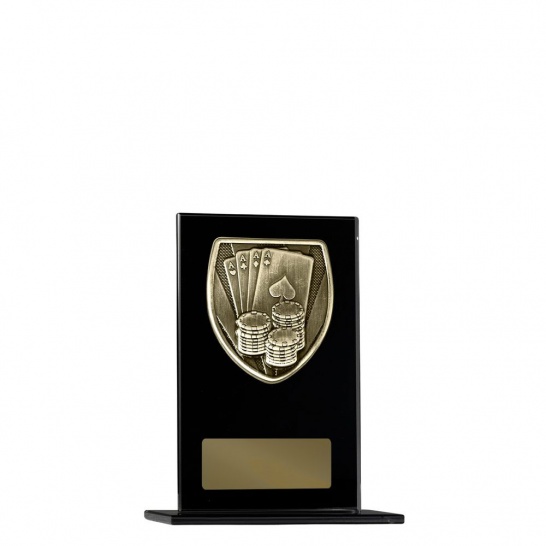 1215BKA-MS54G - Trophy Land