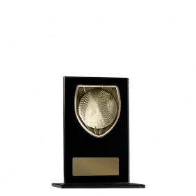 Baseball Trophy 1215BKA-MS5B - Trophy Land