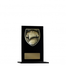 N R L Trophy 1215BKA-MS6S - Trophy Land