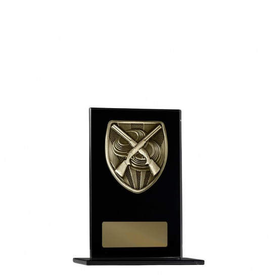 1215BKA-MS86G - Trophy Land