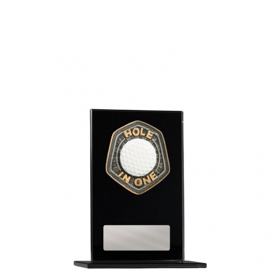 1215BKA-RI10HIO - Trophy Land