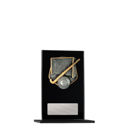 1215BKA-RI24G - Trophy Land