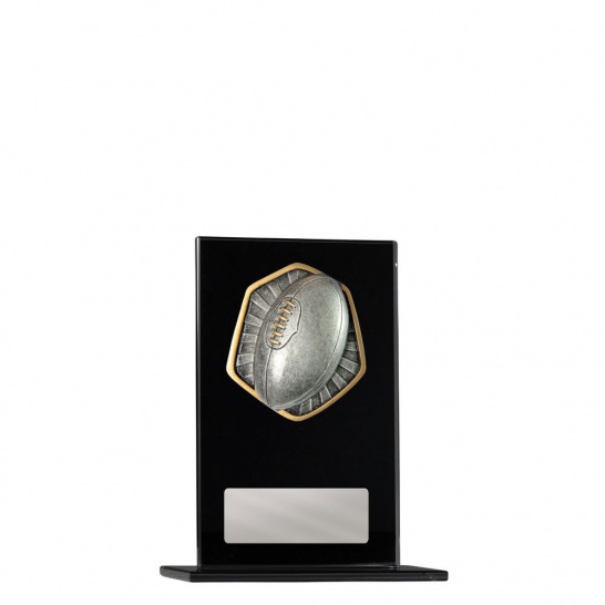 1215BKA-RI3B - Trophy Land