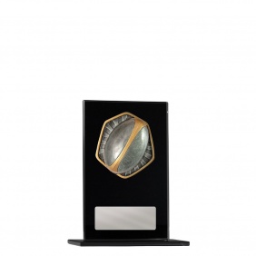 N R L Trophy 1215BKA-RI6B - Trophy Land