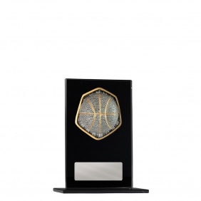Basketball Trophy 1215BKA-RI7B - Trophy Land