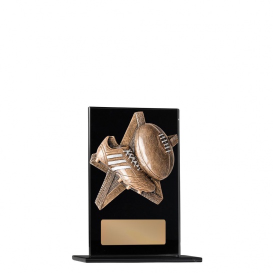 1215BKA-RS3 - Trophy Land