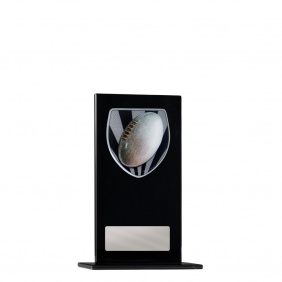 A F L Trophy 1215BKB-CS3 - Trophy Land A F L Trophy 1215BKB-CS3 - Trophy Land